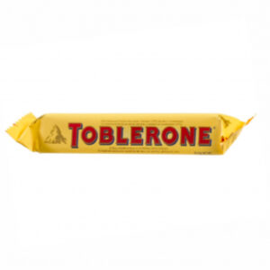 Chocolate Toblerone 35g