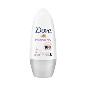 Desodorizante_Invisible_Dry_Dove_50ml_Até_Ti