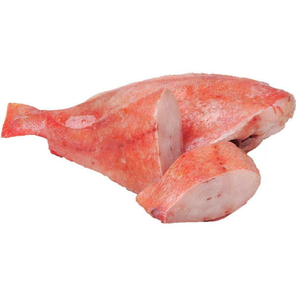 Red Fish 200/300 Emb. 1Kg Congelado Gialmar