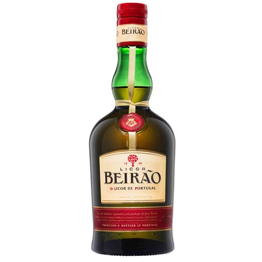 Licor Beirão 70cL