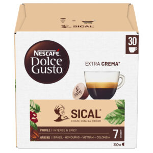 Capsulas-Sical-30-unid-Dolce-Gusto