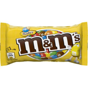 Chocolate_M&M’s_Amendoim_45g_ate_ti