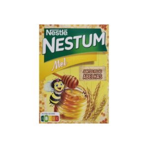 Nestum-Mel-300gr-Nestle ATETI